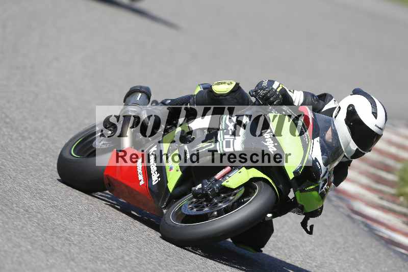 /Archiv-2025/44 09.08.2025 Plüss Moto Sport ADR/Freies Fahren/14